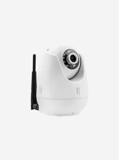 国威ws 电话交换机